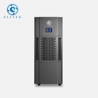 ELITER-1500B