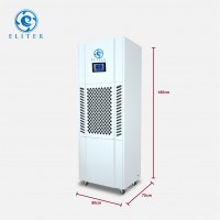 ELITER-1500W