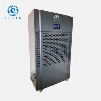 ELITER 3000B 