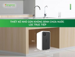 máy lọc