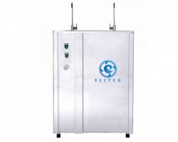ELITER RO 100L/H