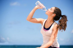 Hai tiêu chí đạt chuẩn Quốc tế và Việt Nam khi sử dụng máy lọc nước