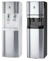 cây nóng lạnh adc207