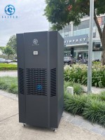 ELITER-1500B