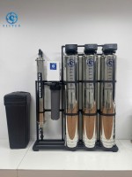 ELITER 1.5
