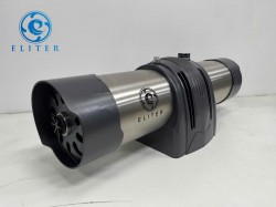 ELITER UF5500L