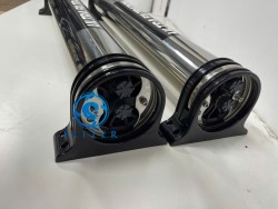 ELITER UF4000L