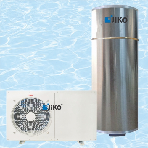 Máy nước nóng dân dụng Heatpum JIKO  Serie JA