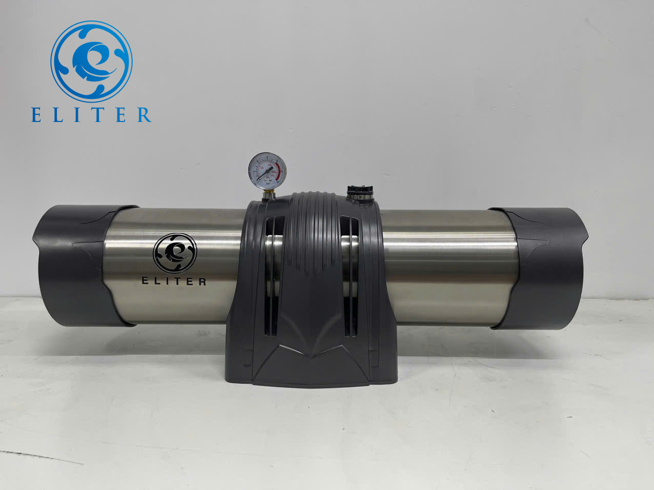 Màng siêu lọc ELITER UF5500L, cỡ lọc 0.01micron